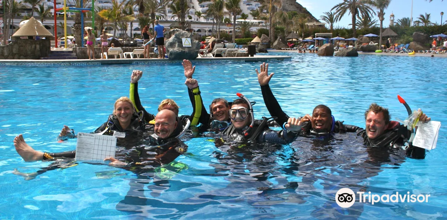 3_IDC GO PRO Academy