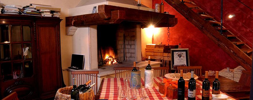 Sveti Lovrec