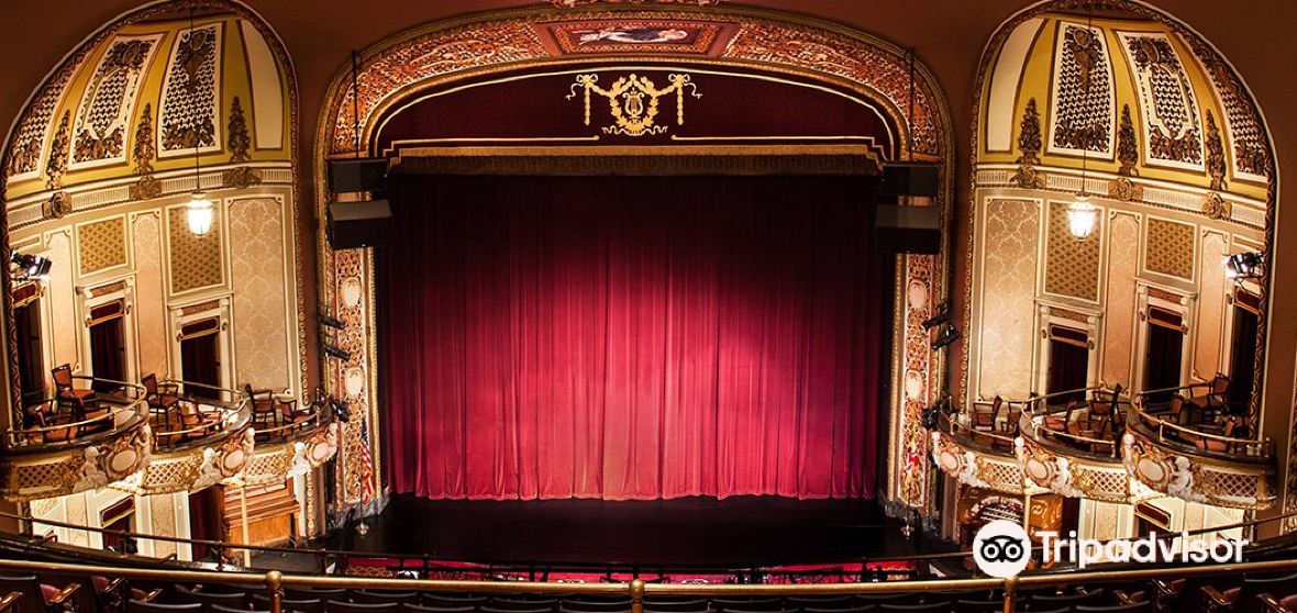 Hagerstown Travel Guide 2026: Top Attractions, Things to do ...