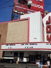 Joy Theater