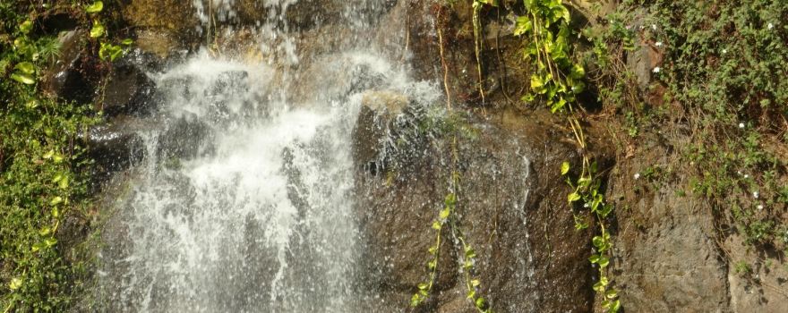 Silvassa
