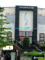 Showroom Cinema