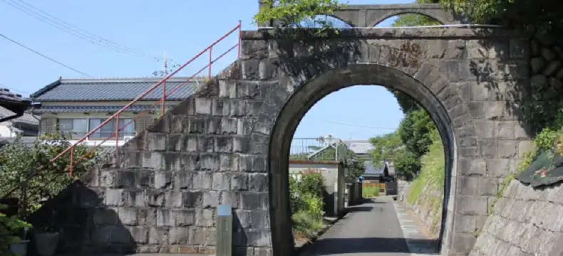 奈半利町のホテル