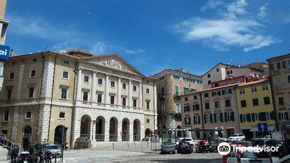 Ancona