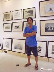 Do Dien Khanh Gallery