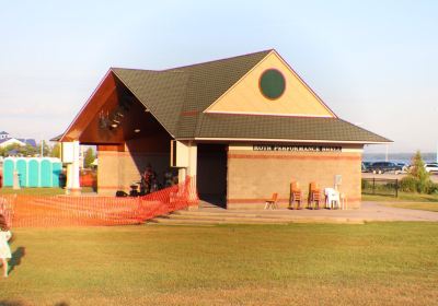 Conkling Heritage Park