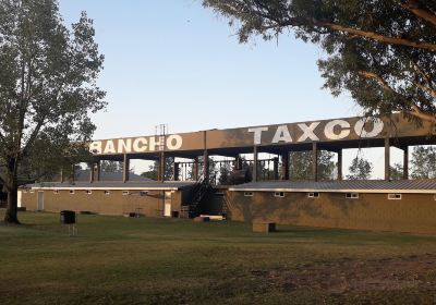 Rancho Taxco