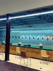 Mungyeong Shooting Range