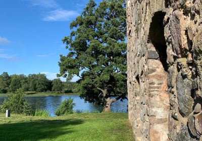 Sävsjö