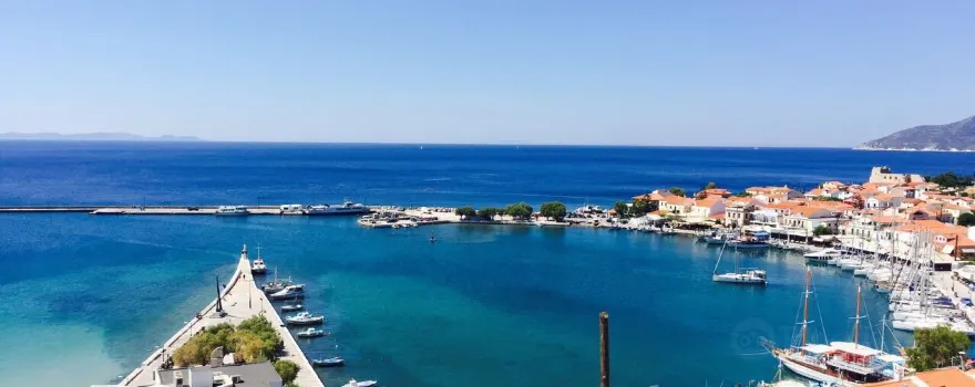 Samos