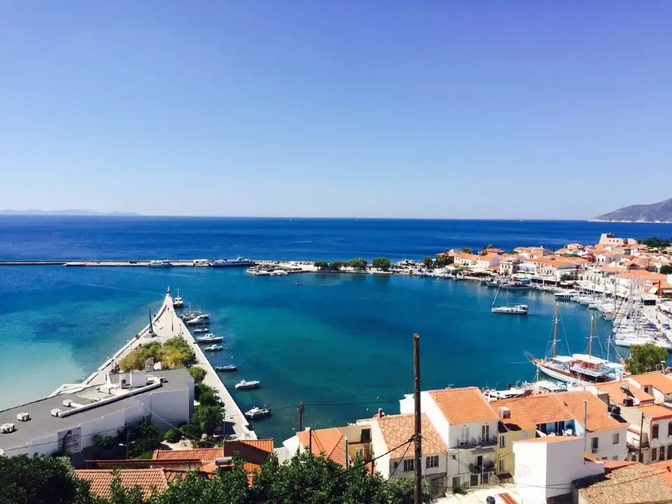 1_Samos