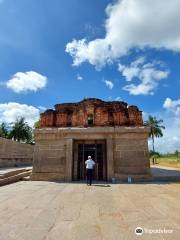 Shivlinga