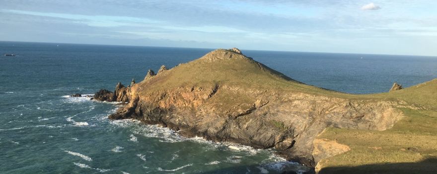 The Rumps