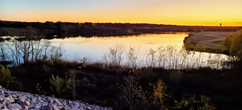 Hotels in Cedar Park