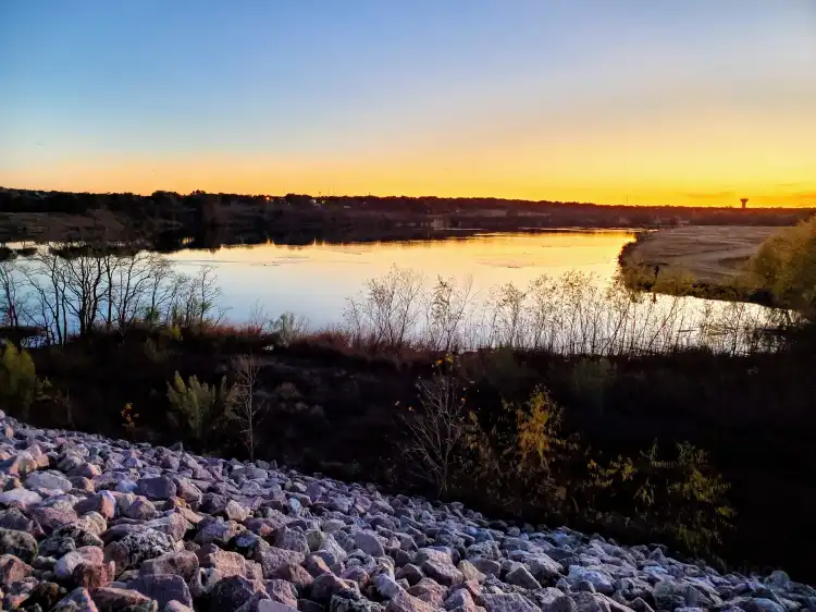 SpringHill Suites by Marriott Hotels in Cedar Park