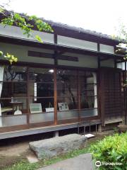 Odawara Museum of Literature