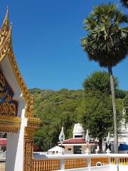 Wat Nai Harn