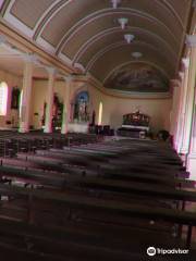 Eglise Notre Dame de la Bonne Délivrance