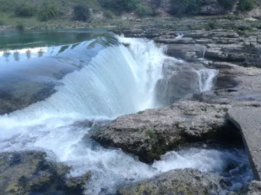 Podgorica Municipality