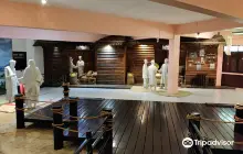 พิพิธภัณฑ์เมือง นครศรีธรรมราช