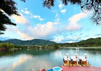 Jecheon