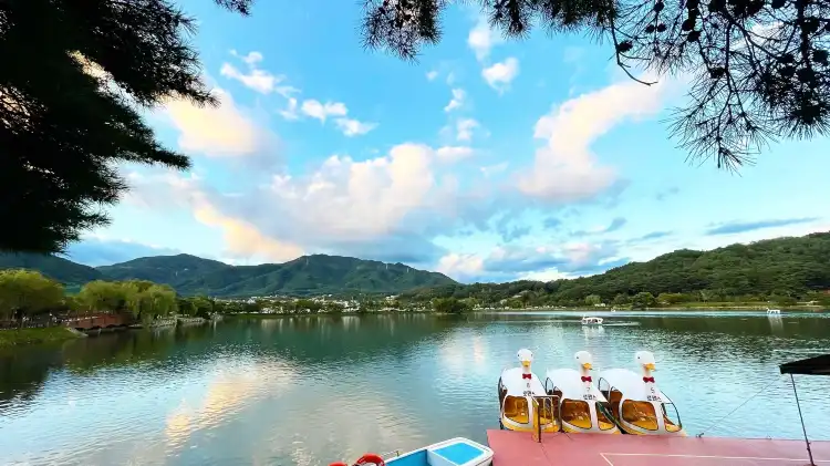 Jecheon