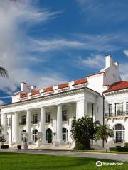 Henry Morrison Flagler Museum