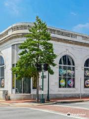 Discovery Station at Hagerstown