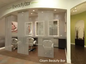 Salon 297 Hair & Day Spa