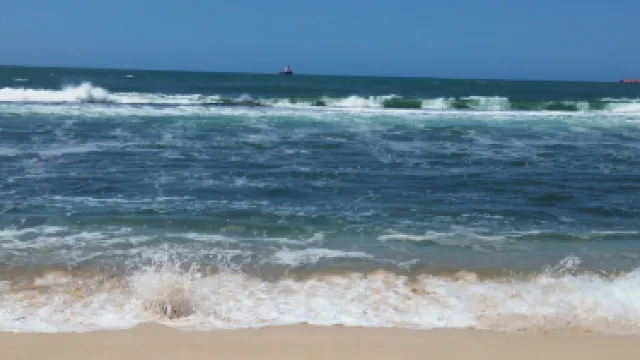 มูฮัมเมดิอา