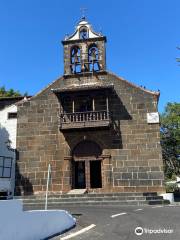 Real Santuario de Nuestra Señora de las Nieves