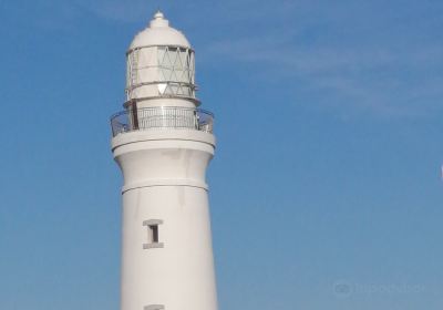 Inubosaki Lighthouse