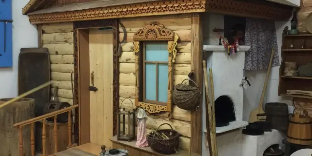 Ол қатты сорды