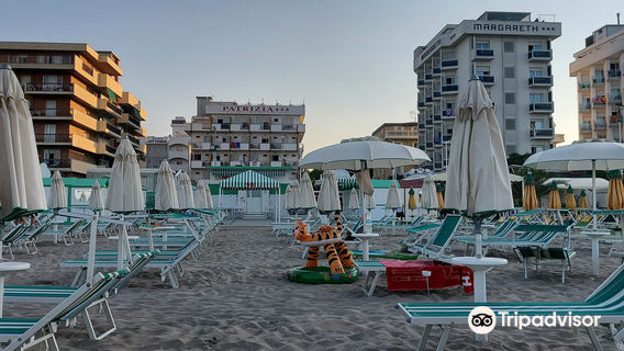 Riccione