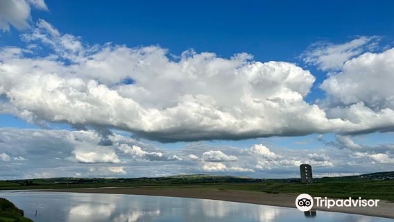Lahinch Beach
