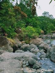 Lembang Nonongan Tourism Village