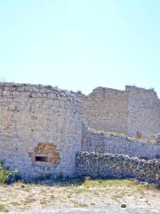 Castle of Rello