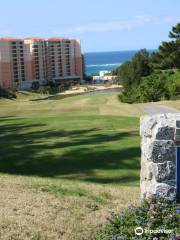 PGM Golf Resort Okinawa