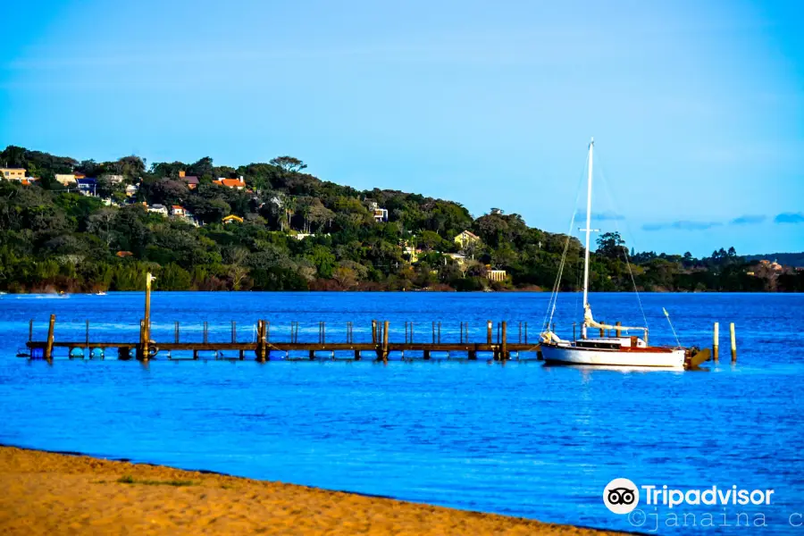 Rio Guaíba