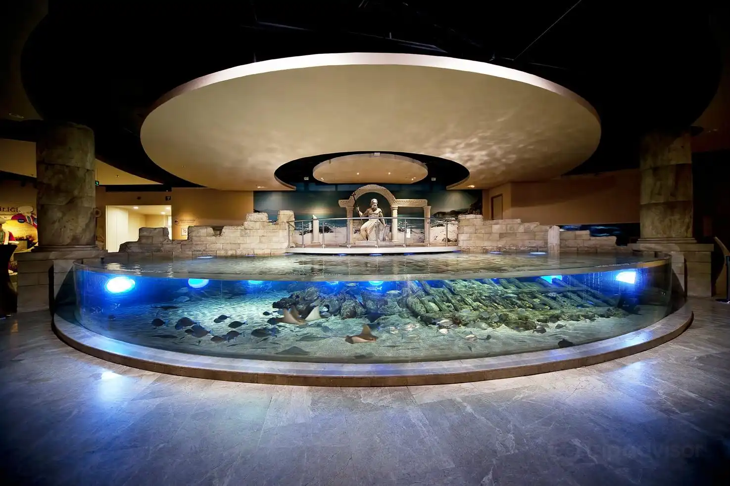 Hotels near أكواريوم إسطنبول