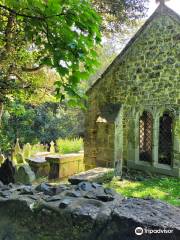 Old St Boniface Church