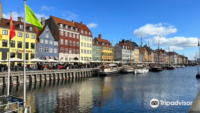 Politically Incorrect Tours