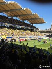 Stade Gerland