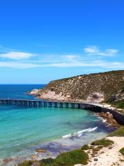 Innes National Park