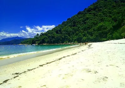 Angra dos Reis