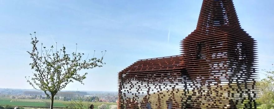 Borgloon