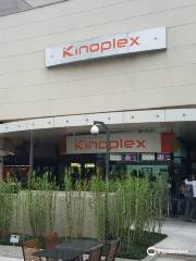 Kinoplex Itaim