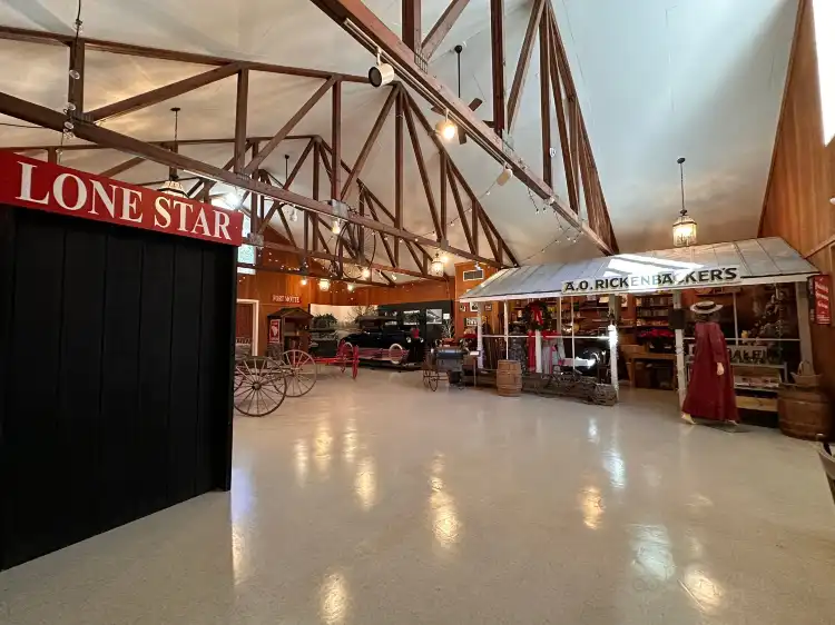 Hotel Hampton by Hilton a Port Lavaca