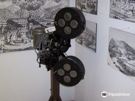 Stadtmuseum Judenburg