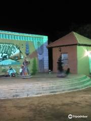 Vijayshree Theme Village